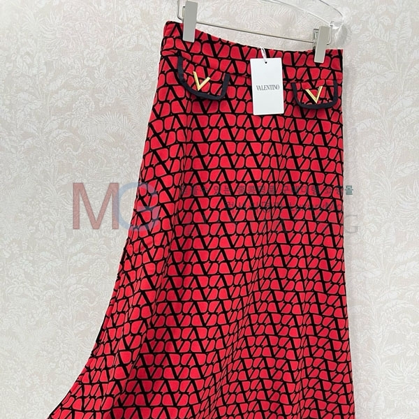  ߷Ƽ ĿƮ VA3567567-3