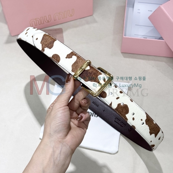  ̿̿ Ʈ MI3712474-3 3.4cm