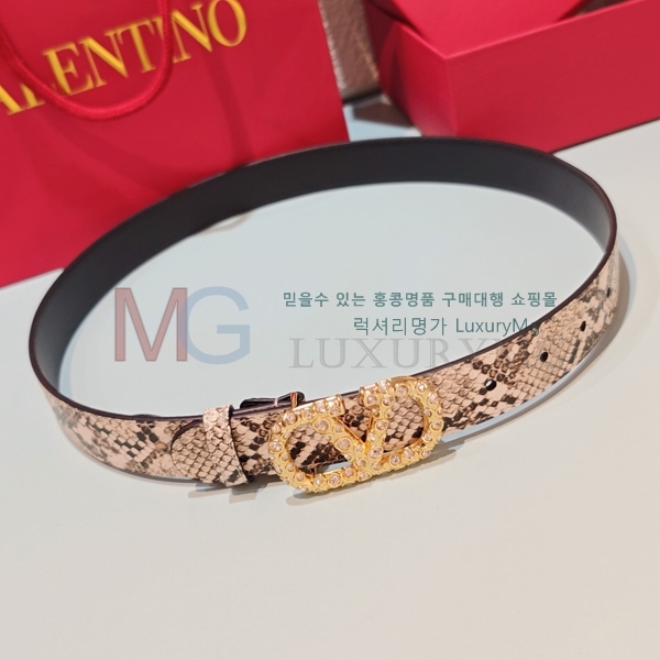  ߷Ƽ Ʈ VR3712477-1 3cm