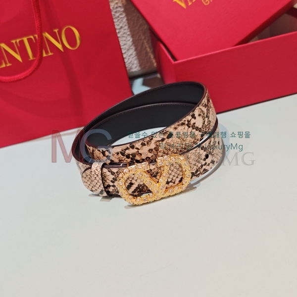  ߷Ƽ Ʈ VR3712477-1 3cm