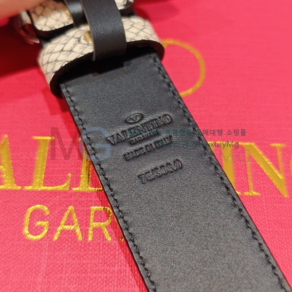  ߷Ƽ Ʈ VR3712477-1 3cm