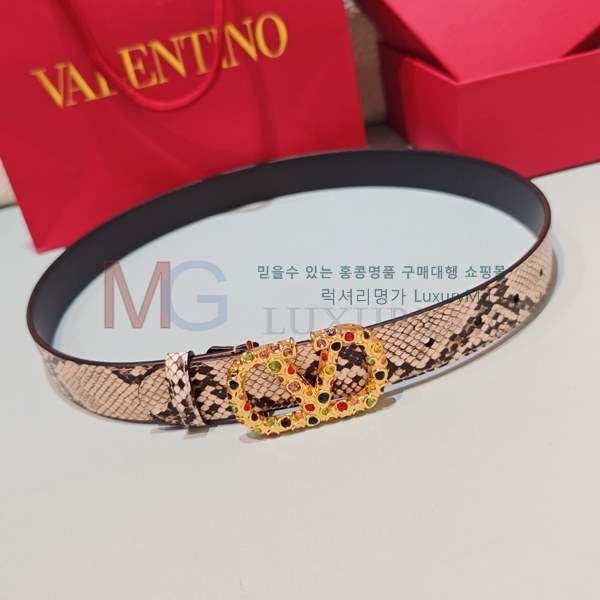  ߷Ƽ Ʈ VR3712477-2 3cm