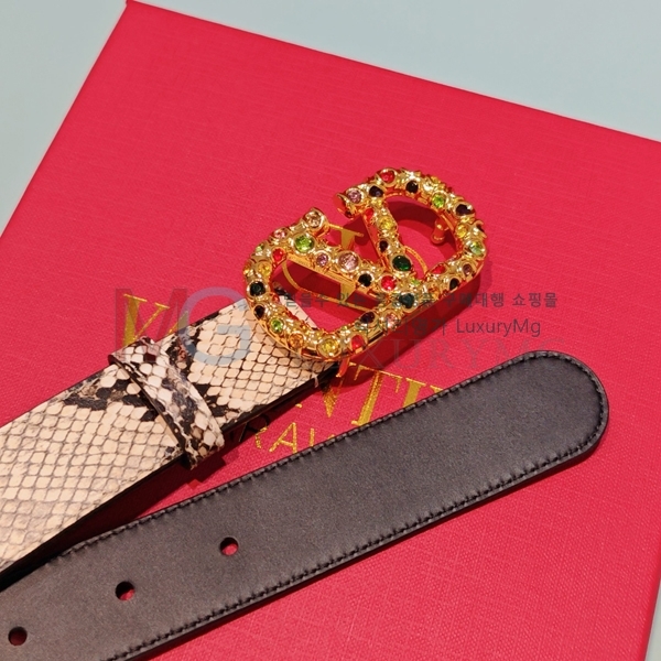  ߷Ƽ Ʈ VR3712477-2 3cm