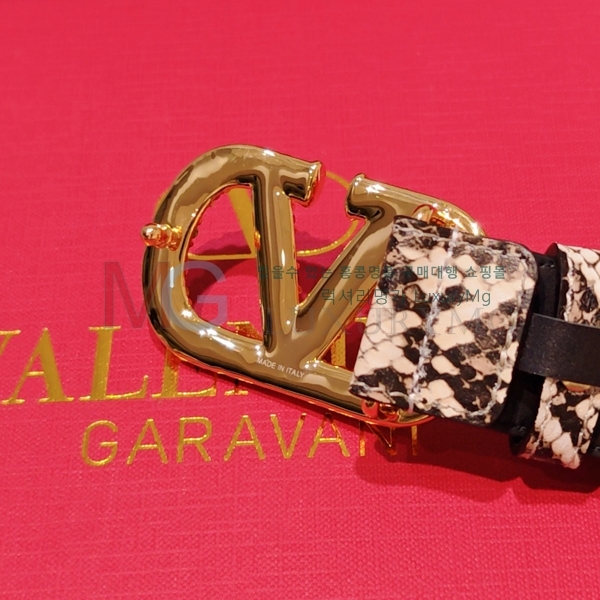  ߷Ƽ Ʈ VR3712477-2 3cm