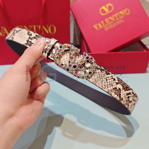  ߷Ƽ Ʈ VR3712477-2 3cm