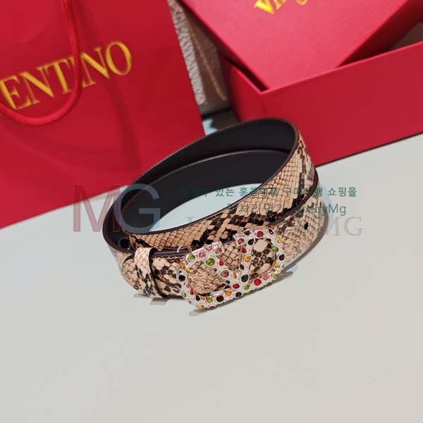  ߷Ƽ Ʈ VR3712477-2 3cm