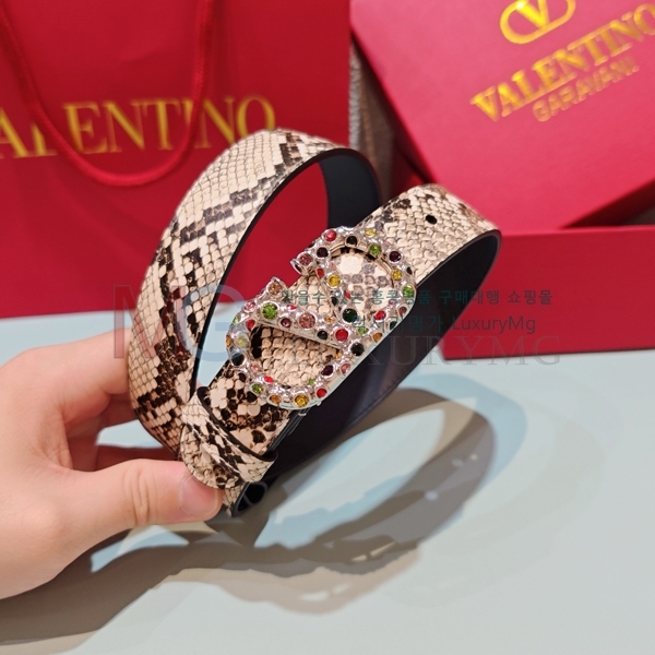  ߷Ƽ Ʈ VR3712477-2 3cm