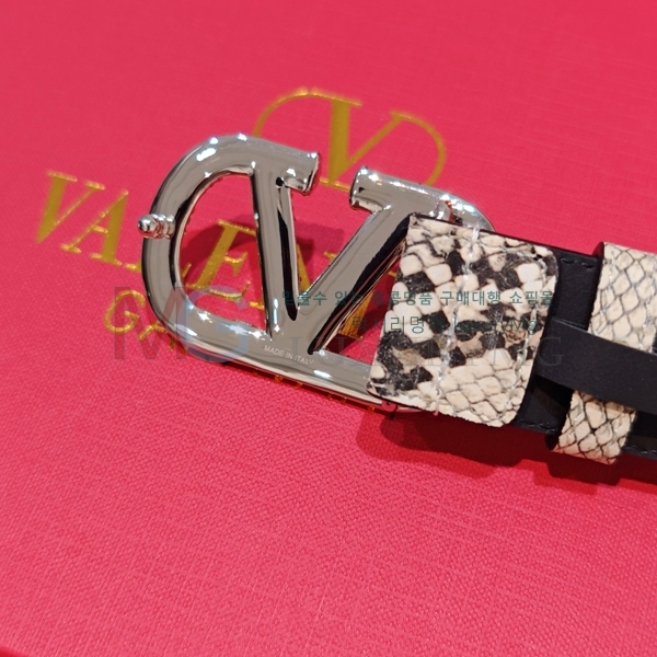  ߷Ƽ Ʈ VR3712477-2 3cm