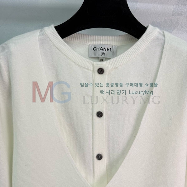 ���� ��* ������ CH234640-11