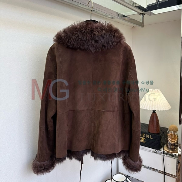  üذٳ þ   DG3240354-3