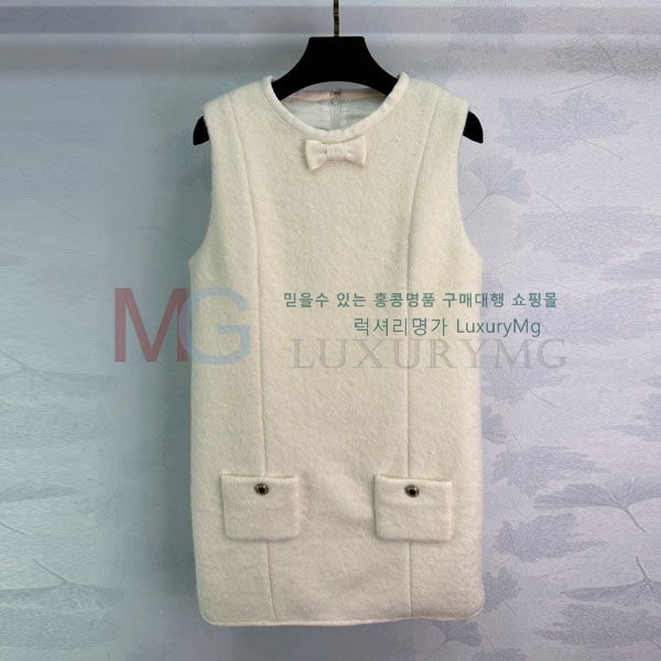 ���� ��* ���ǽ� CHA23408-4