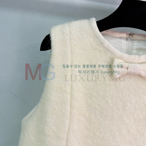 ���� ��* ���ǽ� CHA23408-4