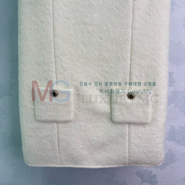 ���� ��* ���ǽ� CHA23408-4