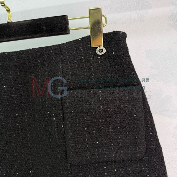 ���� ��* ��ĿƮ CHA23408-5