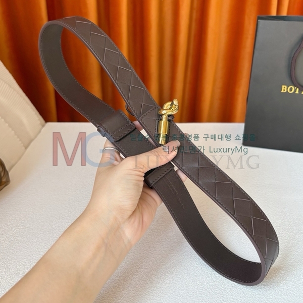  װŸ Ʈ BV3712445-1 3cm