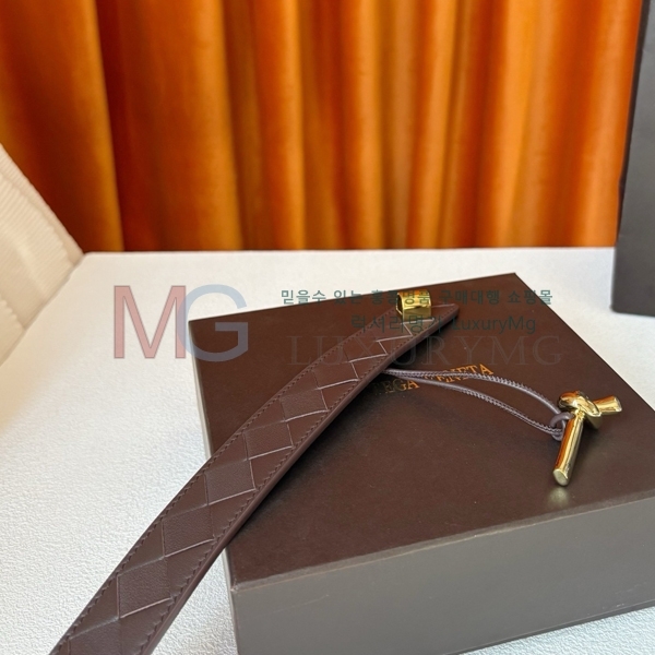  װŸ Ʈ BV3712445-1 3cm