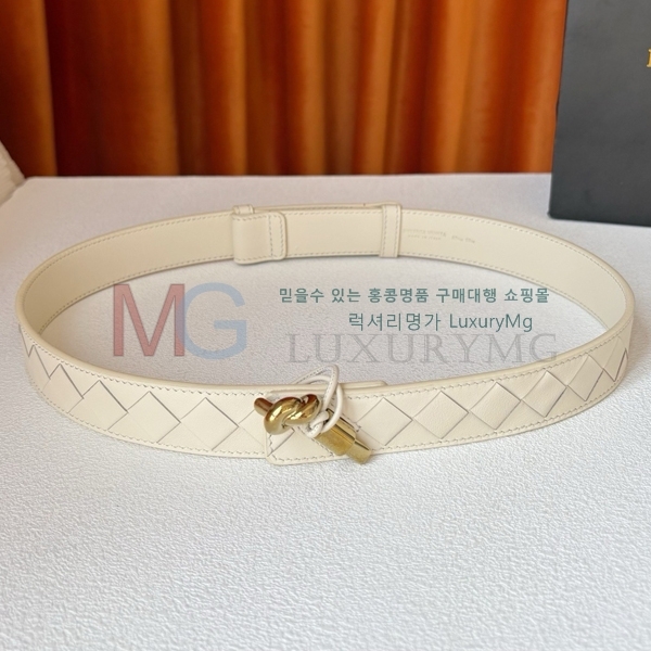  װŸ Ʈ BV3712445-2 3cm