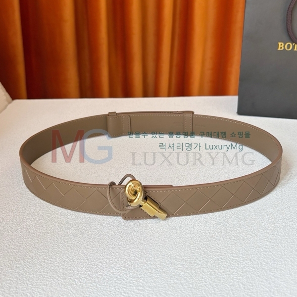  װŸ Ʈ BV3712445-3 3cm