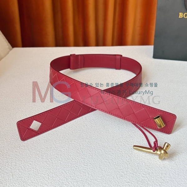  װŸ Ʈ BV3712445-4 3cm