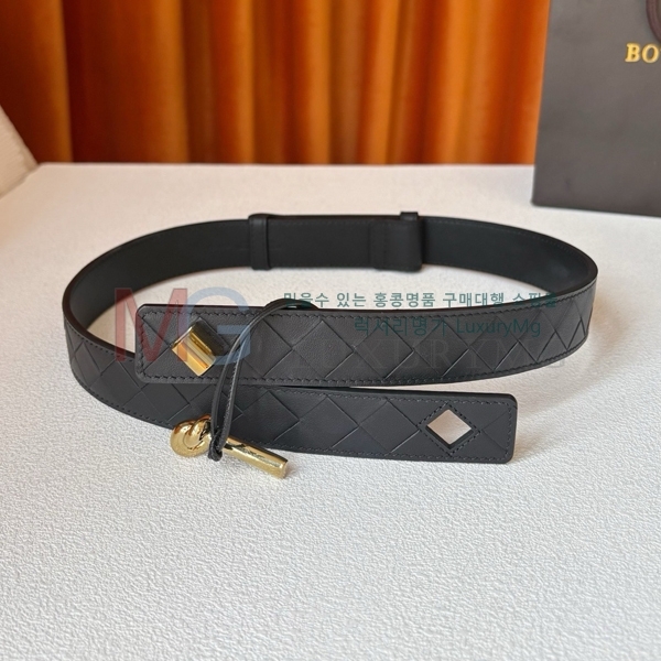  װŸ Ʈ BV3712445-5 3cm