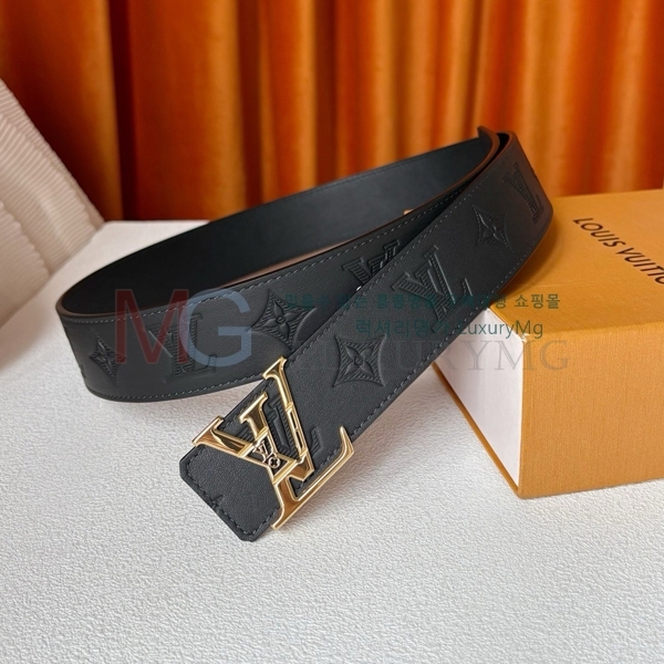  ̺ Ʈ LV3712470-1 4cm