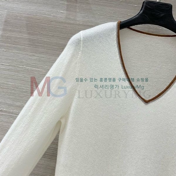  ڷ ġڸ  BC5645110-3