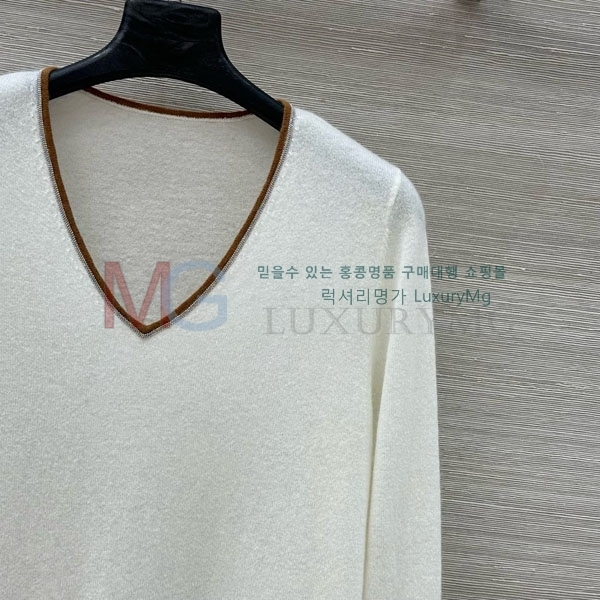  ڷ ġڸ  BC5645110-3