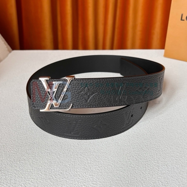  ̺ Ʈ LV3712470-2 4cm