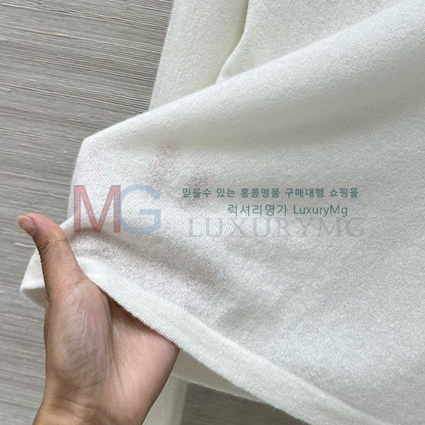  ڷ ġڸ  BC5645110-3