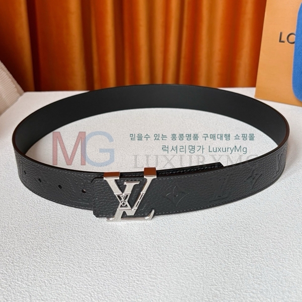  ̺ Ʈ LV3712470-2 4cm