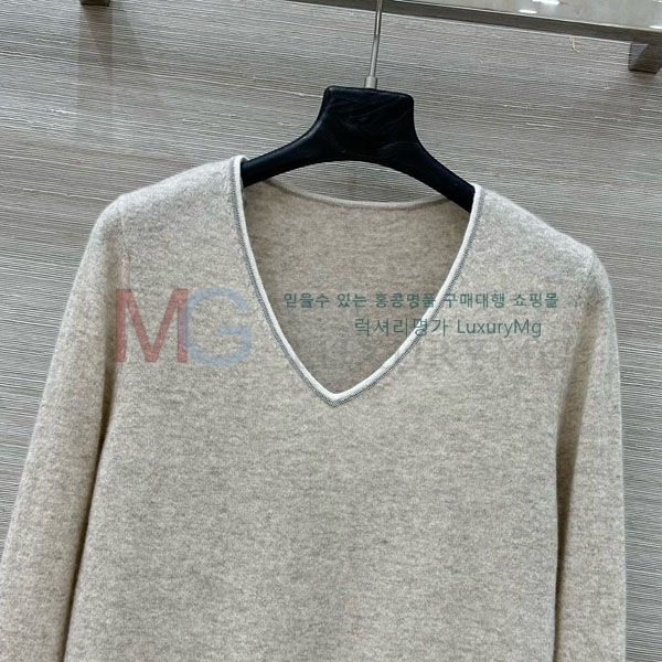  ڷ ġڸ  BC5645110-4