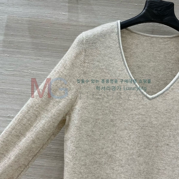  ڷ ġڸ  BC5645110-4