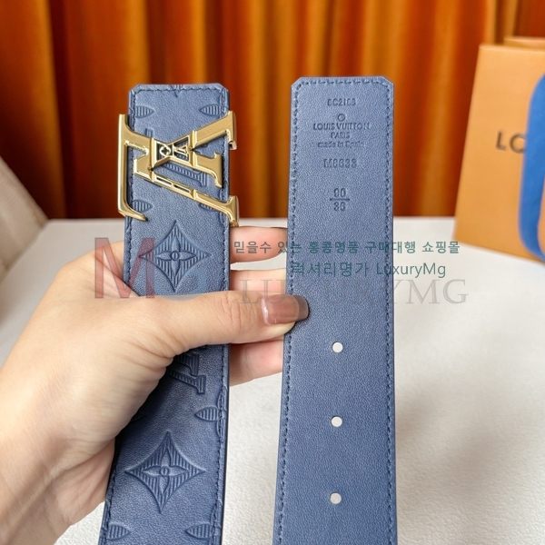  ̺ Ʈ LV3712470-3 4cm