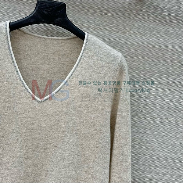  ڷ ġڸ  BC5645110-4