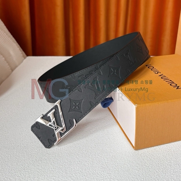  ̺ Ʈ LV3712470-4 4cm