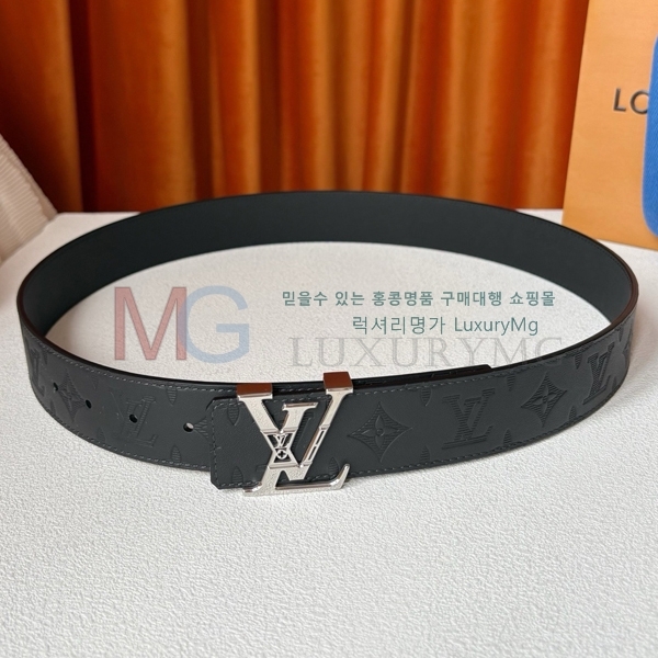  ̺ Ʈ LV3712470-4 4cm