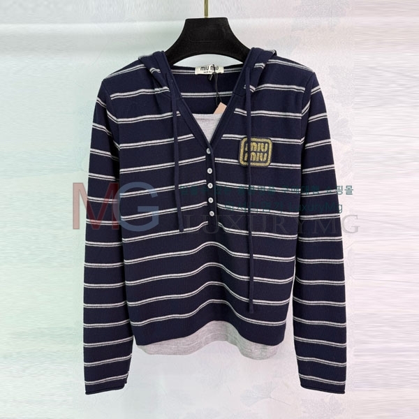  ̿̿   MU33450024-10