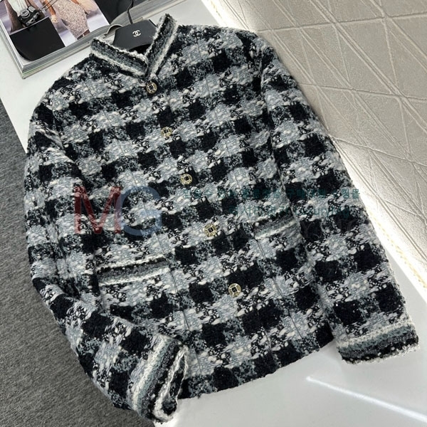 ���� ��* ���� CH2343408-1