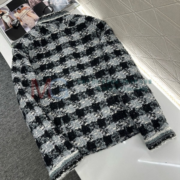 ���� ��* ���� CH2343408-1