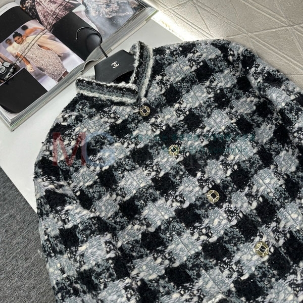 ���� ��* ���� CH2343408-1