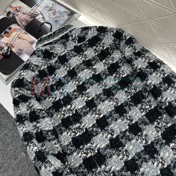 ���� ��* ���� CH2343408-1