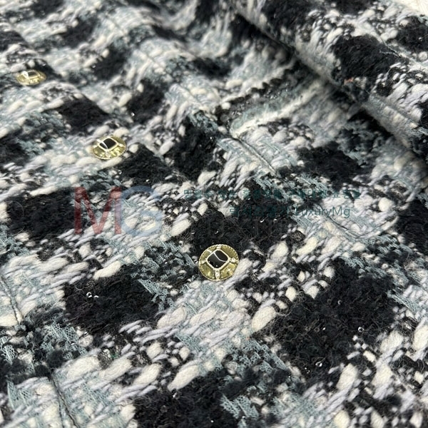 ���� ��* ���� CH2343408-1