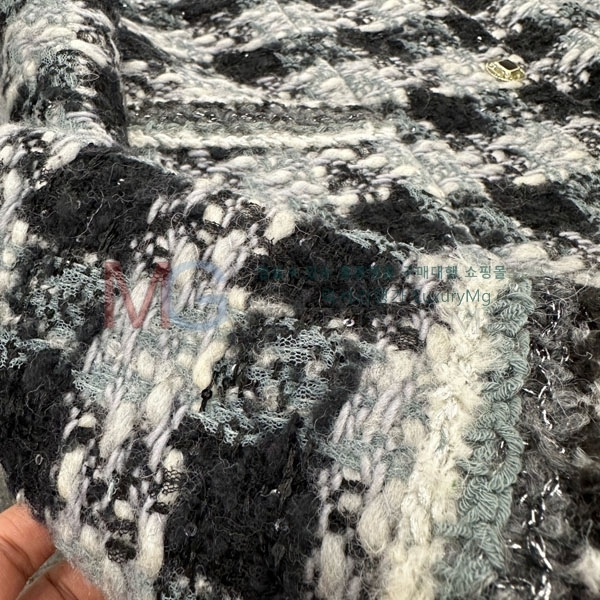 ���� ��* ���� CH2343408-1