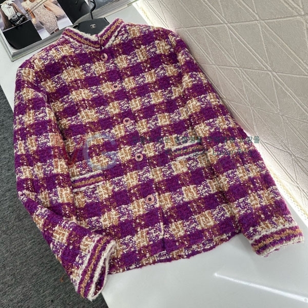 ���� ��* ���� CH2343408-2