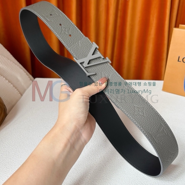  ̺ Ʈ LV3712470-6 4cm