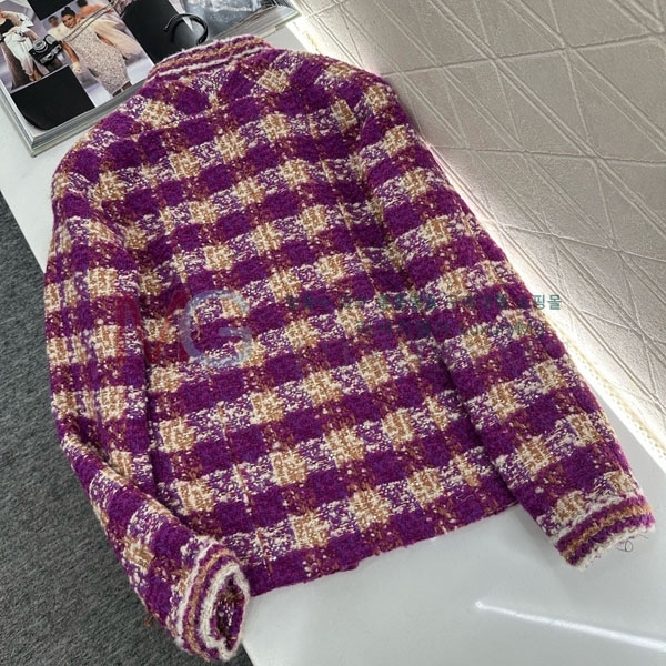 ���� ��* ���� CH2343408-2