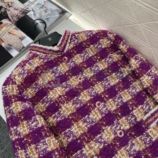 ���� ��* ���� CH2343408-2