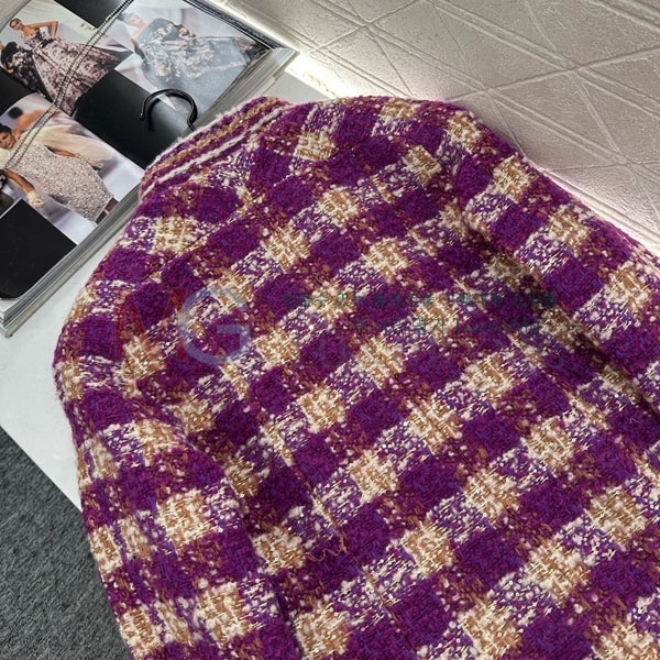 ���� ��* ���� CH2343408-2