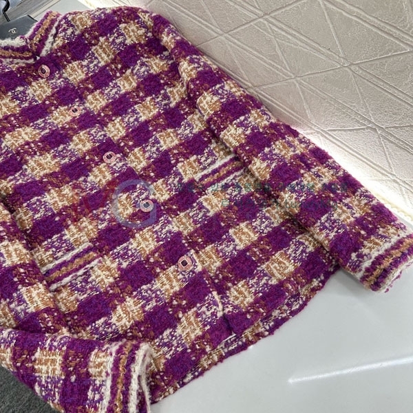 ���� ��* ���� CH2343408-2