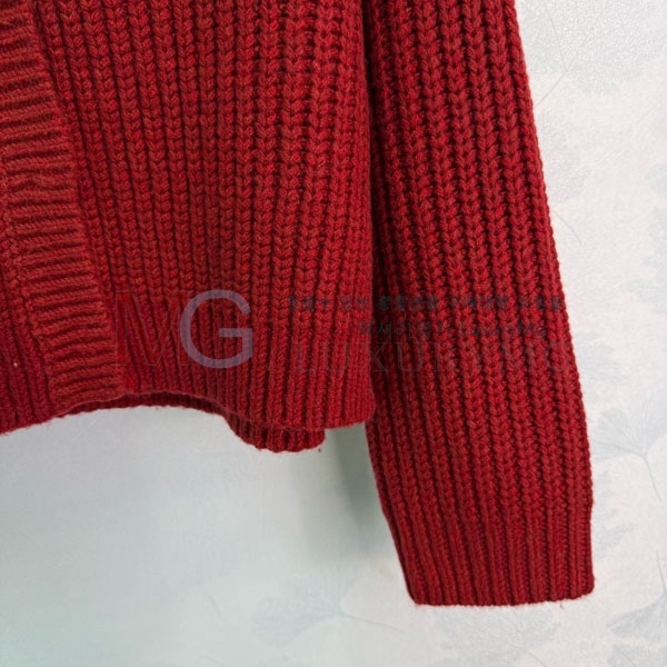  ̿̿   MU33450024-11